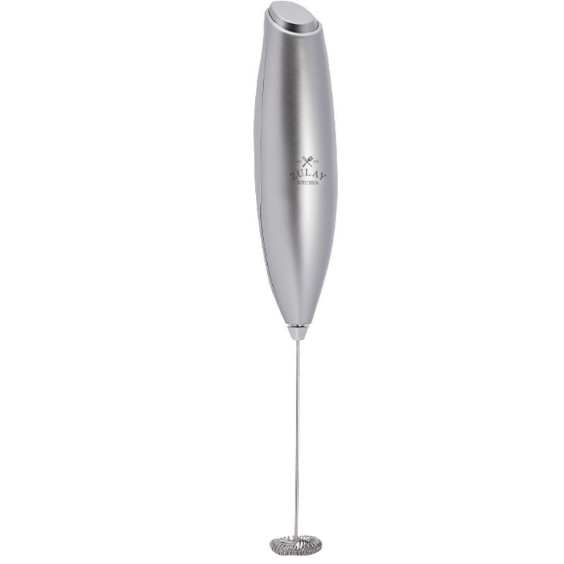 Milk Frother (Without Stand)