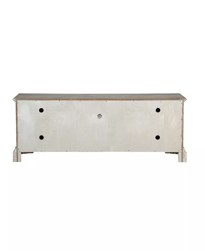 Furniture Acme Furniture Artesia TV Stand