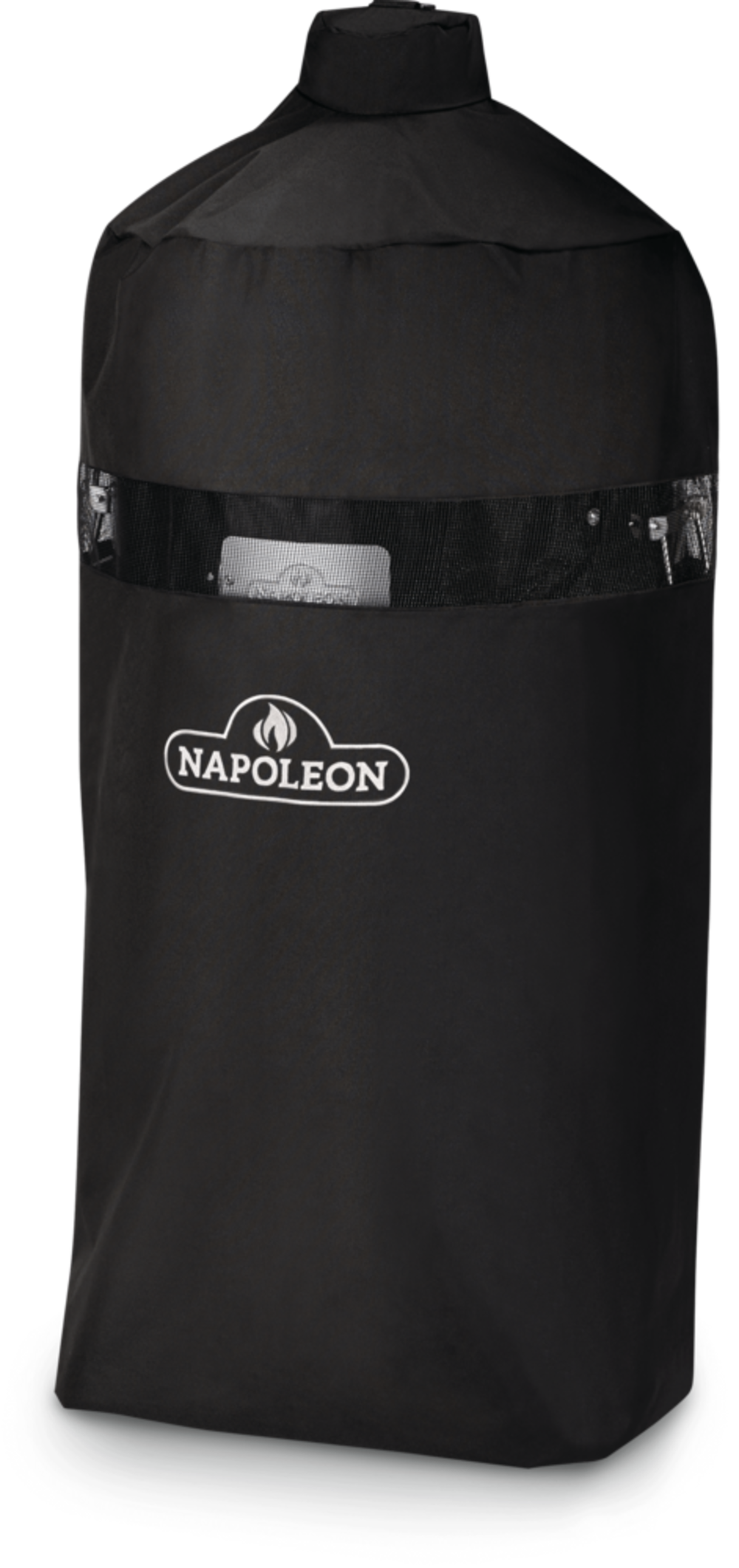 Apollo® 200 Smoker Cover