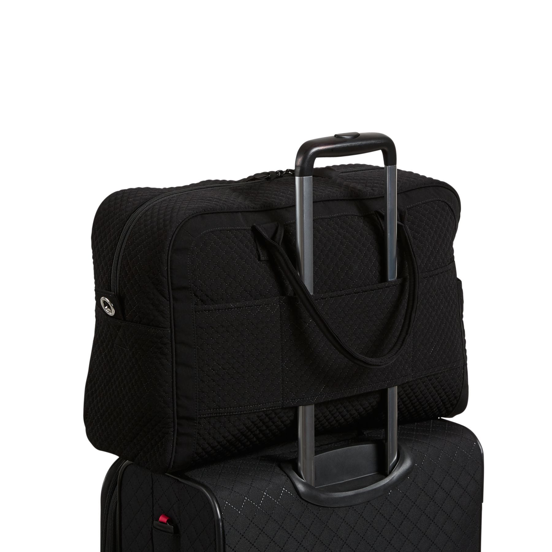 Weekender Travel Bag