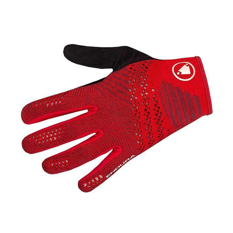 Endura SingleTrack LiteKnit Glove