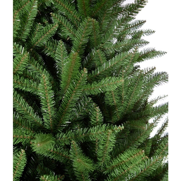 Fraser Hill Farm 9ft. Centerville Pine Christmas Tree