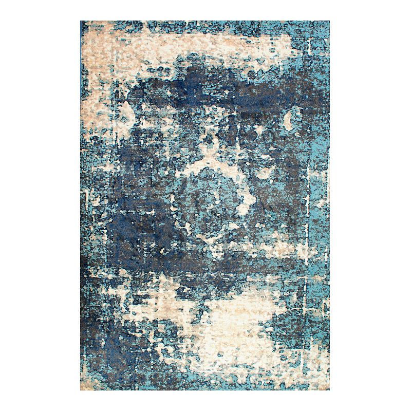 nuLOOM Vintage Lindsy Area Rug