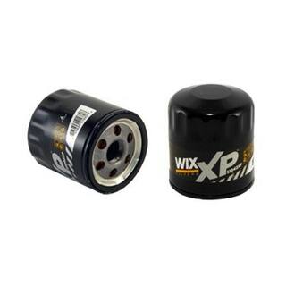 Wix XP Engine Oil Filter 51042XP