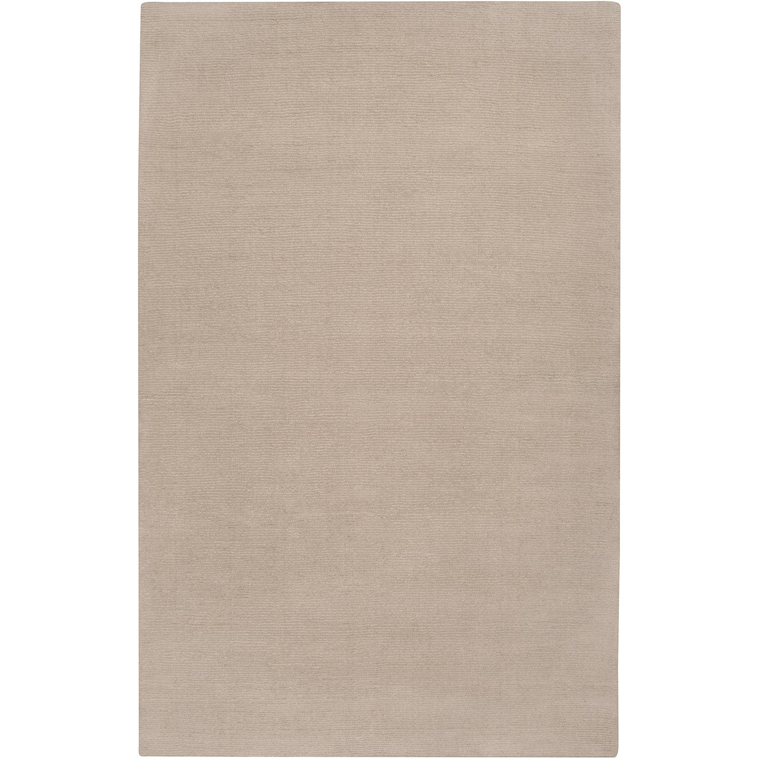 Mystique Taupe Rug