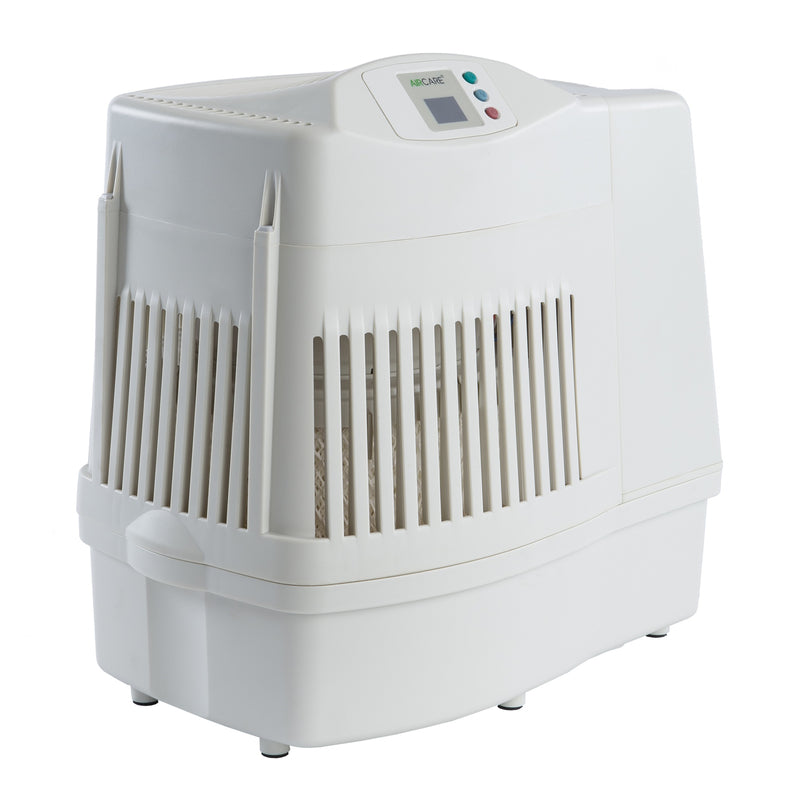 HUMIDIFIER 2.5GAL 2600SF