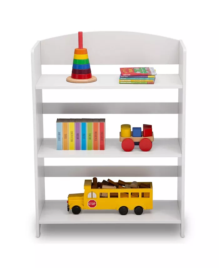 Delta Children Mysize Bookshelf