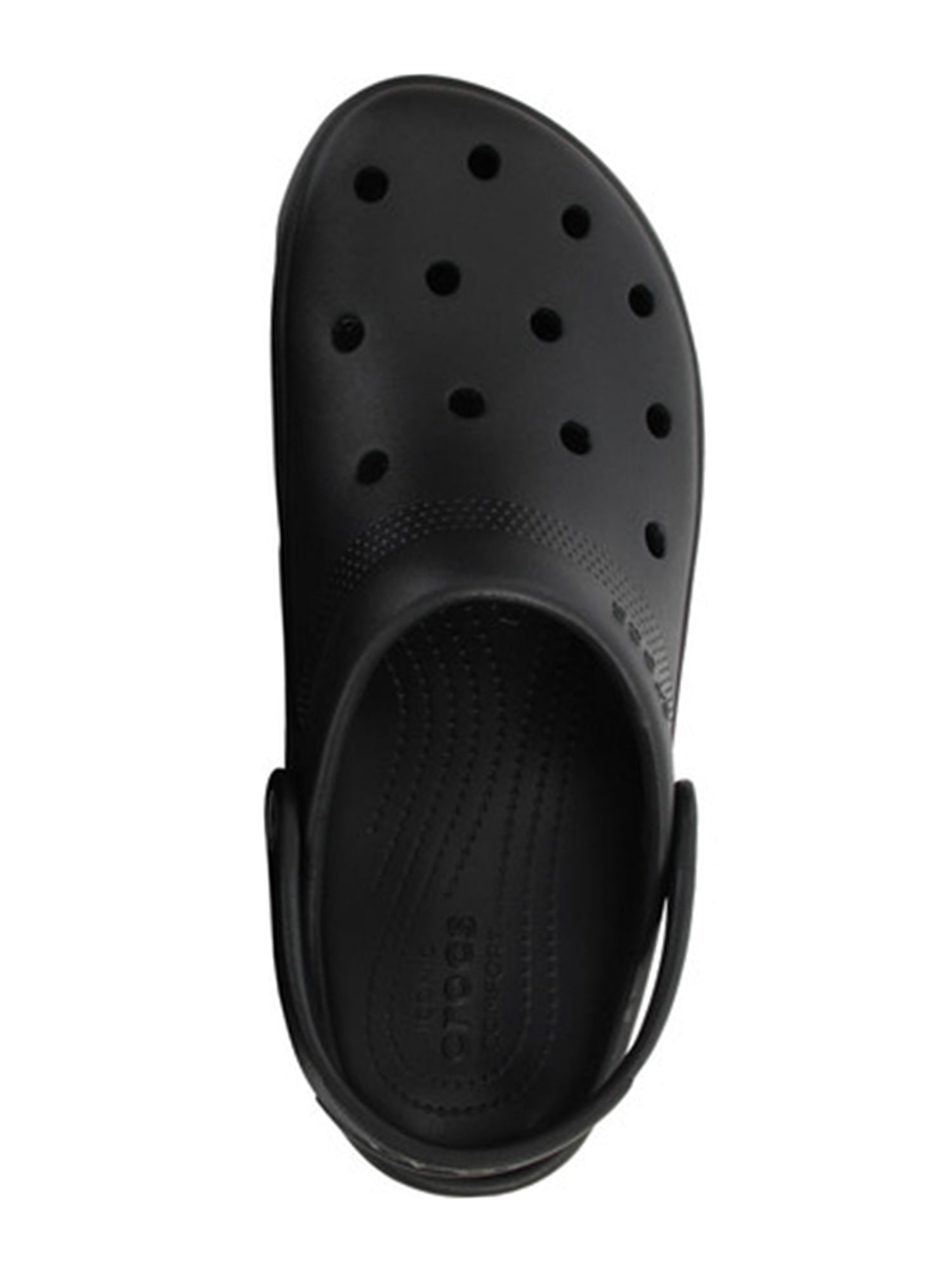 Crocs Unisex Coast Clogs