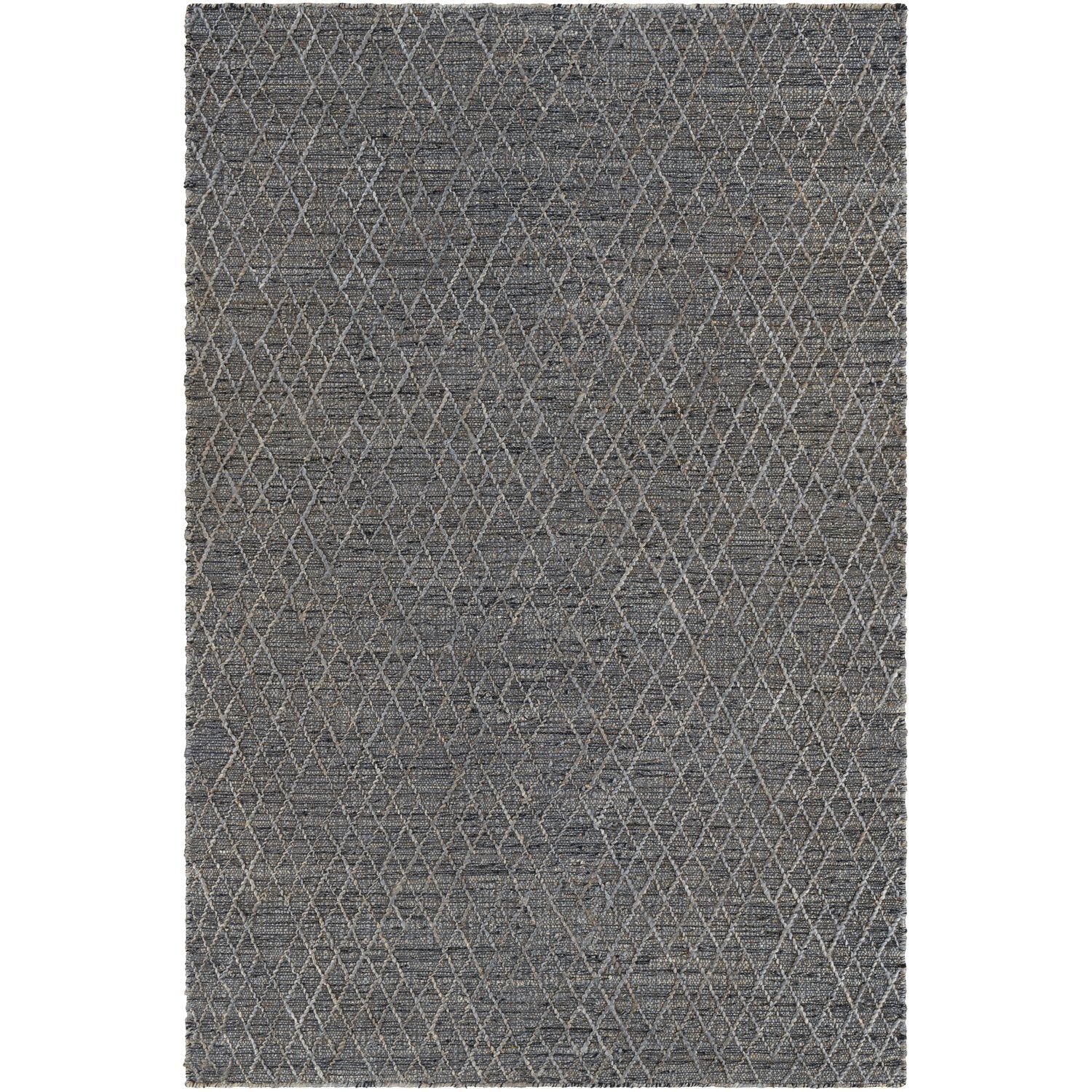 Watford Hand Woven Rug