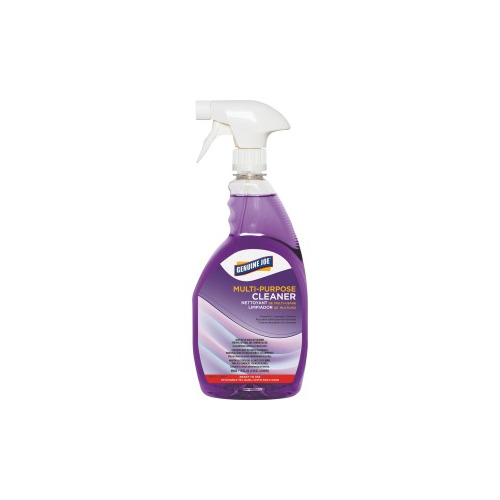 Genuine Joe Lavender Multipurpose Cleaner  GJO99666