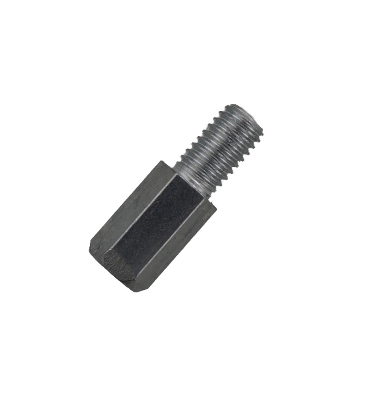 Steel Dragon Tools Replacement Drill Adapter for WRA15 Wire Stripper