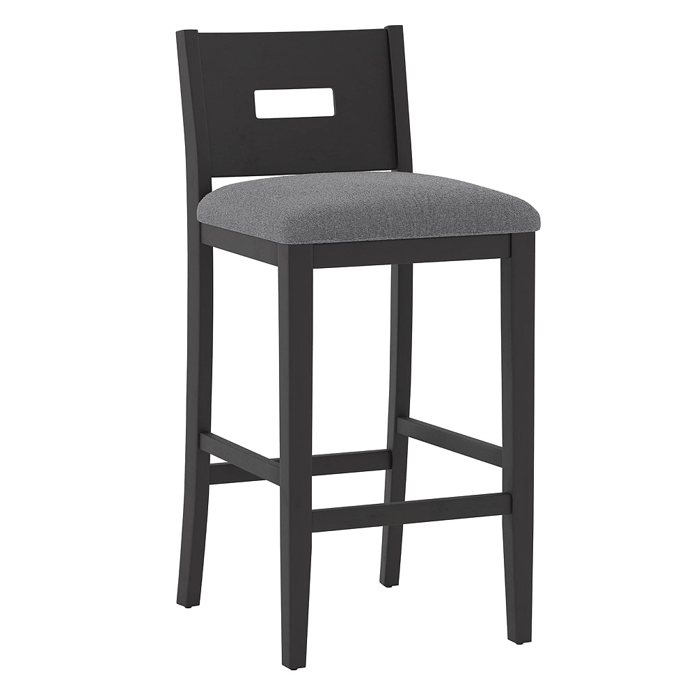 Hillsdale Furniture Allbritton Bar Stool