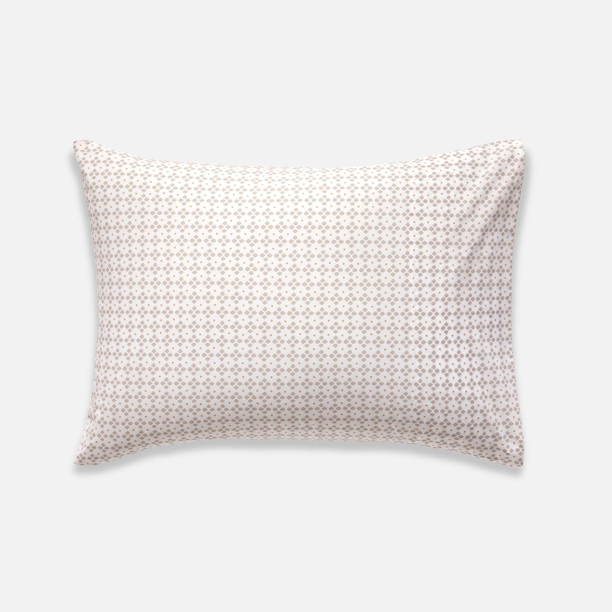 Classic Percale Pillowcases - Last Call