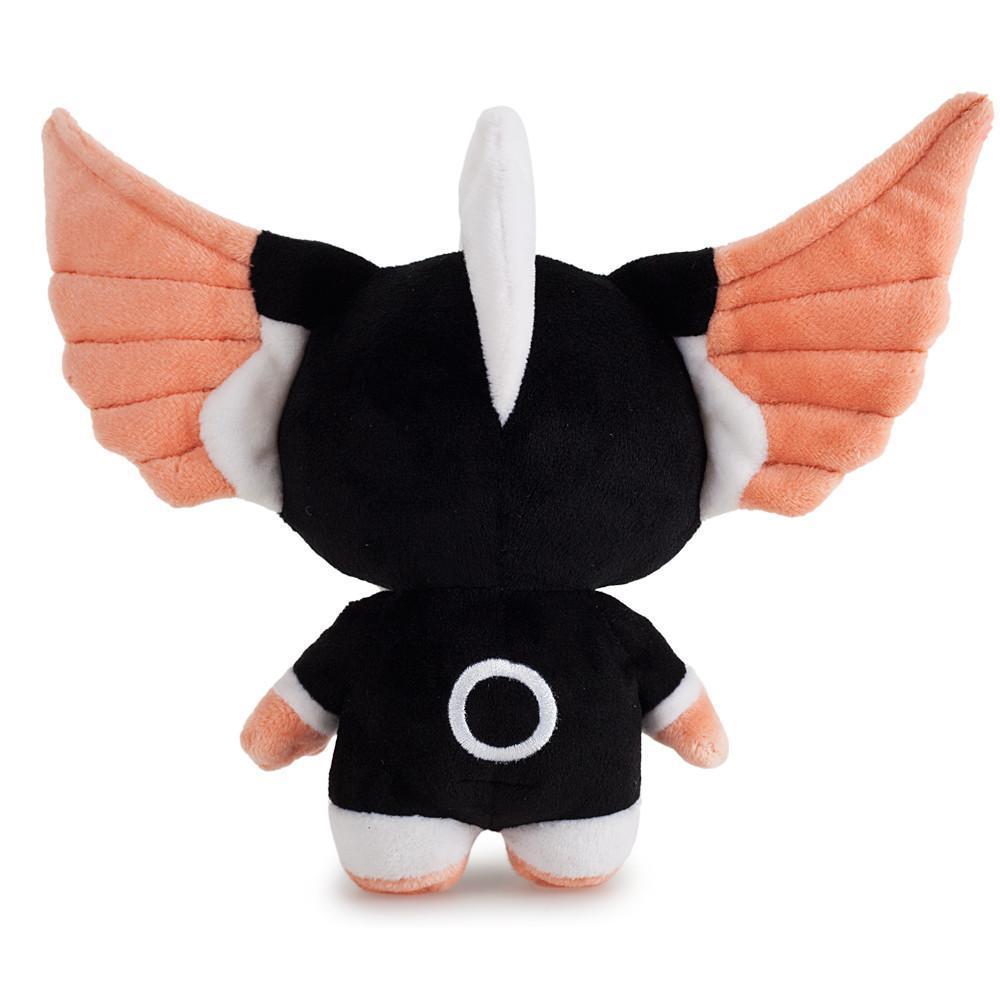 Gremlins Stripe Plush Toy PHUNNY by Kidrobot