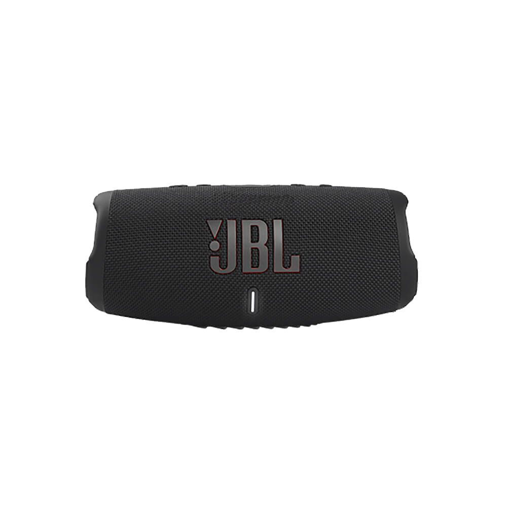 JBL Charge 5 Portable Bluetooth Speaker