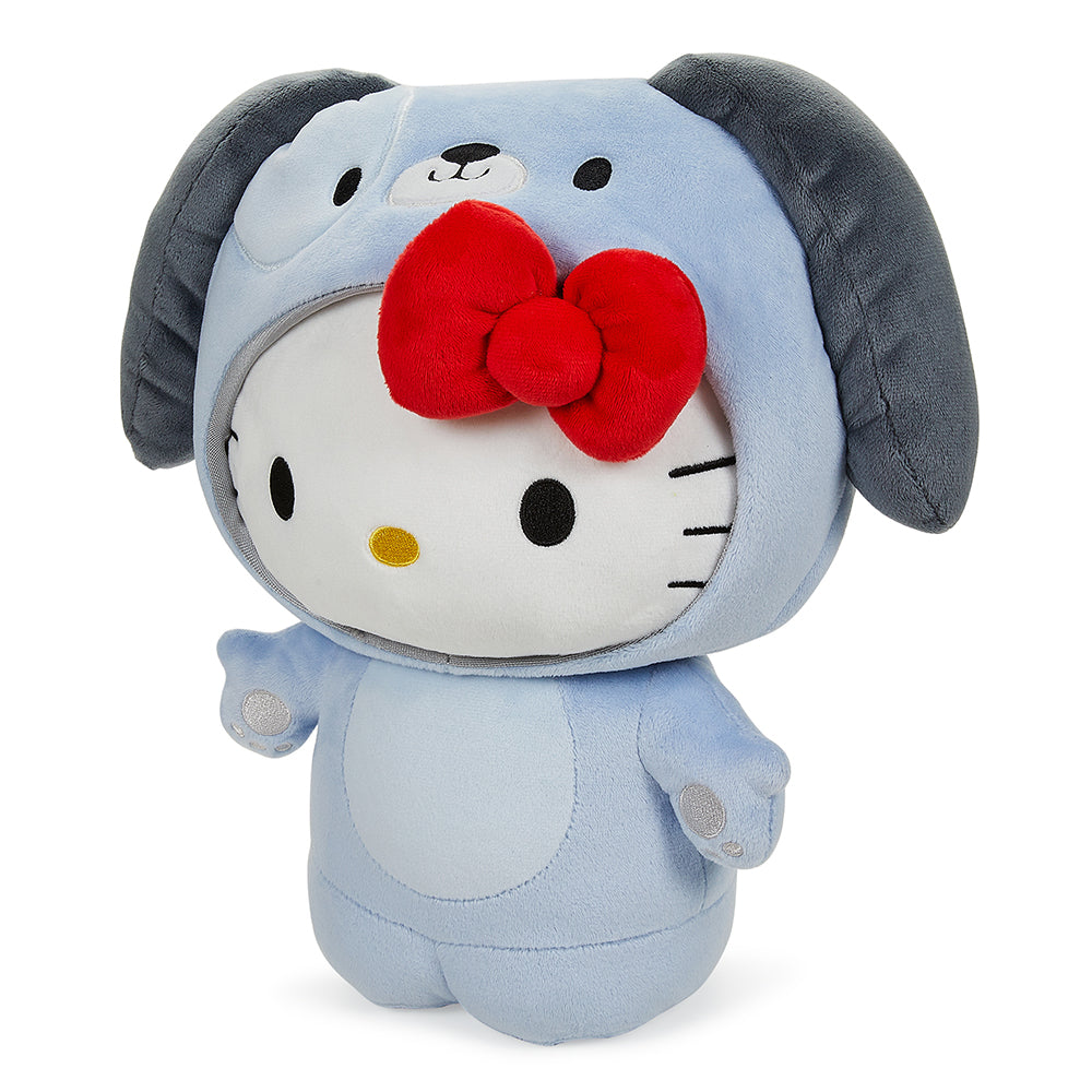 Hello Kitty® Chinese Zodiac 13