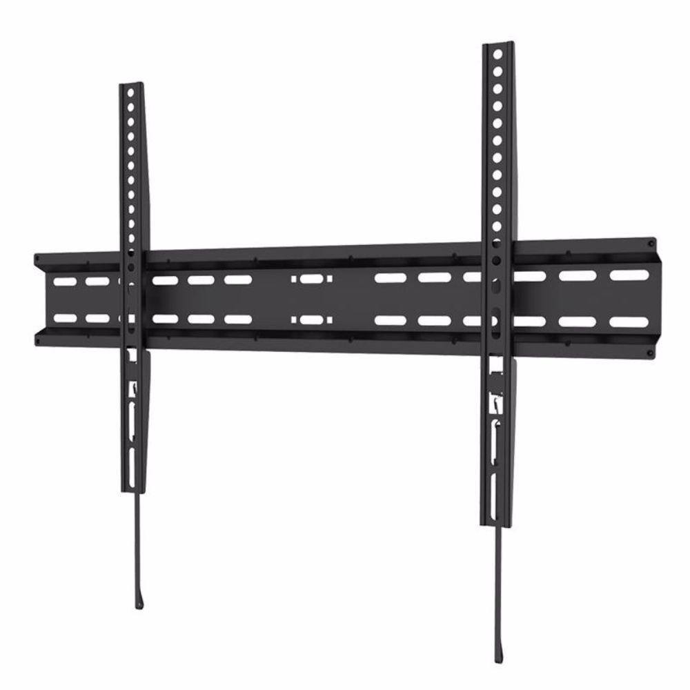 ProHT 37 in.-70 in. Flat Panel LCDLED TV Wall Mount 5256