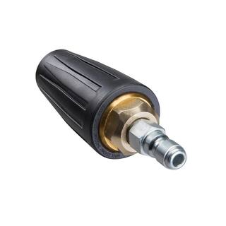 Worx Hydroshot Turbo Nozzle Accessory WA4037