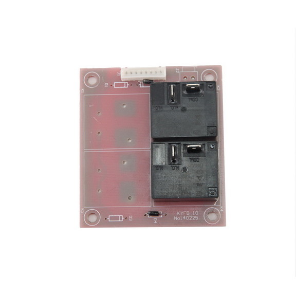 ALEKO RLB35KW AP Replacement Relay Board for KSA/A...