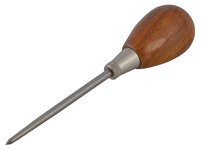 Faithfull Scratch Awl 165mm FAIAWL612