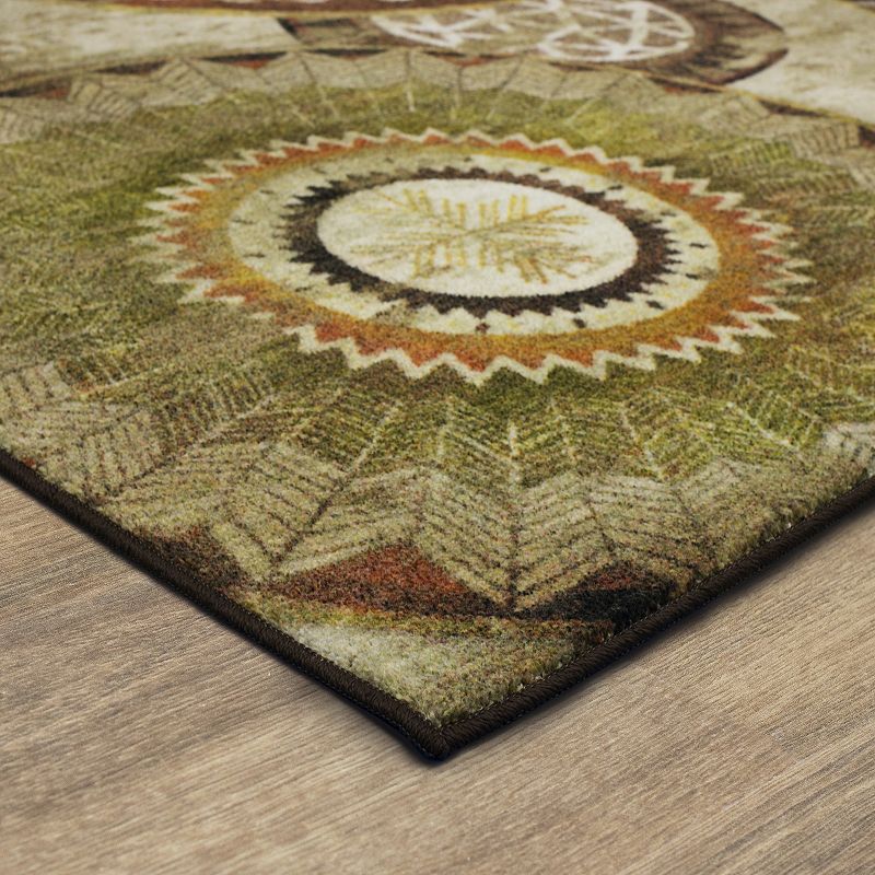 Mohawk® Home Prismatic EverStrand Armindale Rug