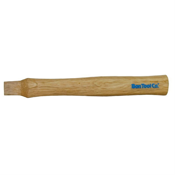 Bon Tool Wood Handle For 16 Oz Brick Hammer ( 11 5...