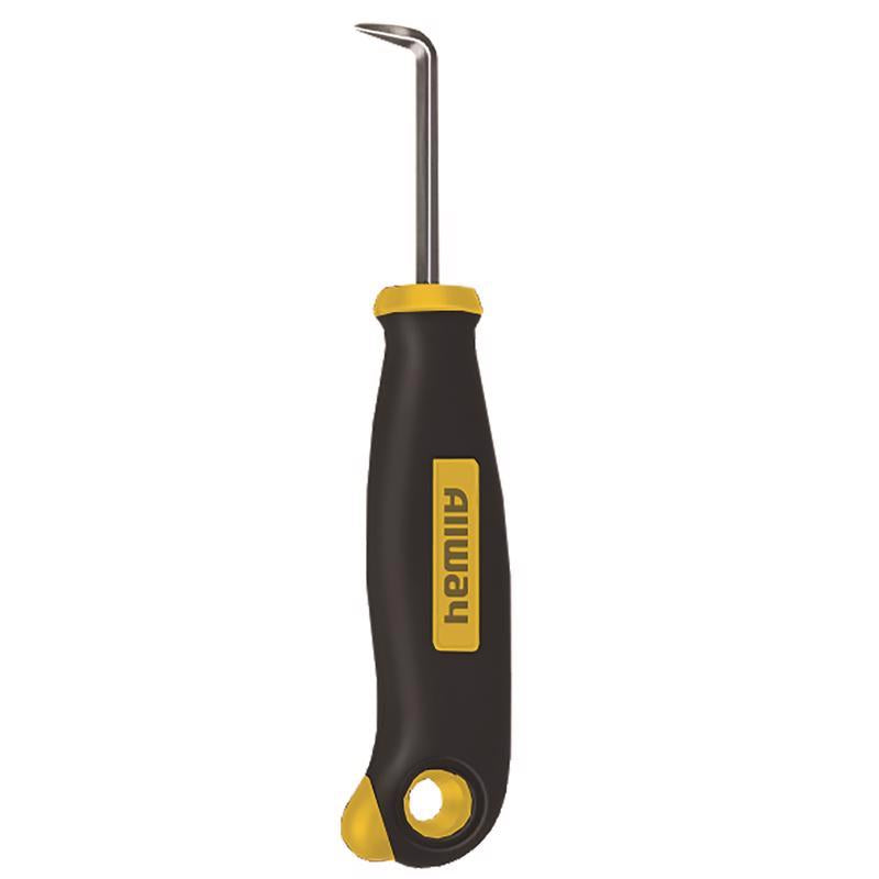 GROUT/CAULK RML TOOL