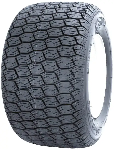 Kenda K516 20/12.00-10 Lawn and Garden Tire