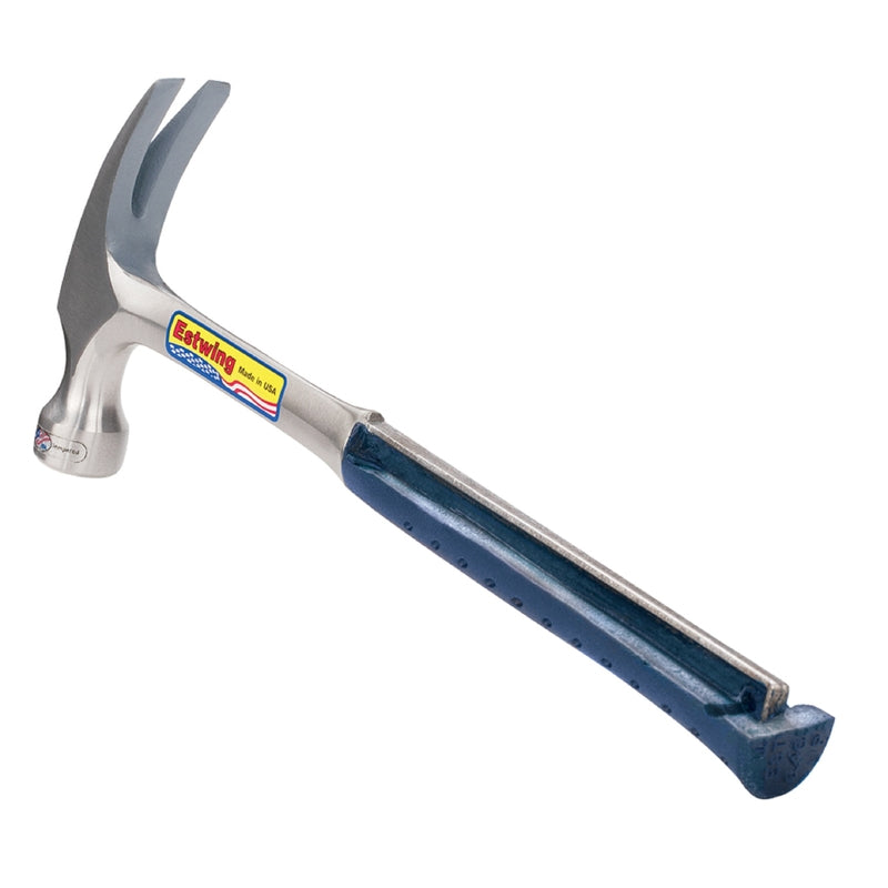 DRYWALL HAMMER 11OZ ESTW