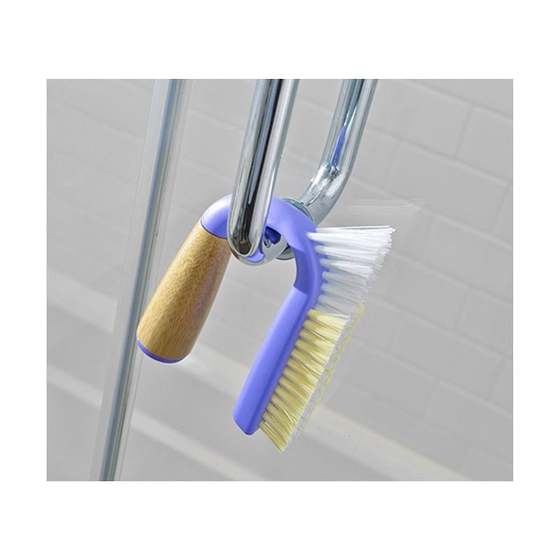 GROUT  TILE BRUSH