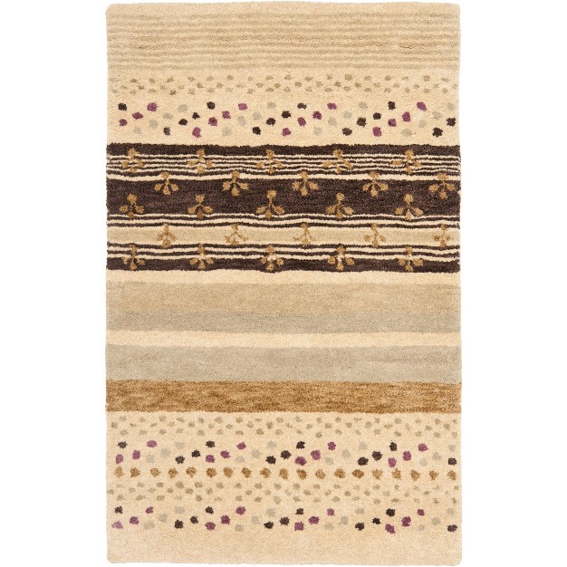 Wyndham Wyd612 Hand Tufted Area Rug Safavieh