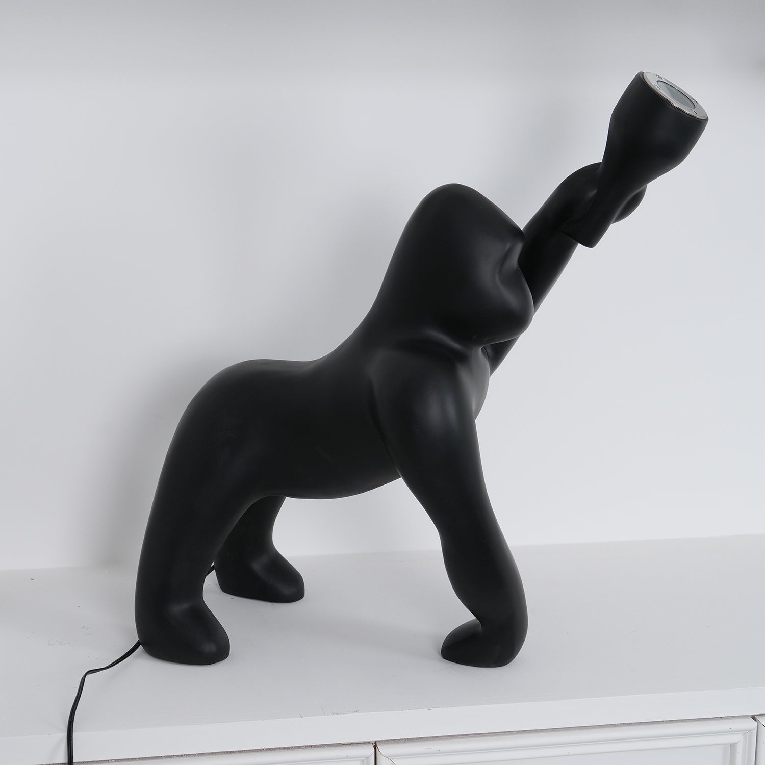 Kong Floor Lamp