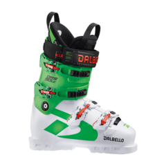 Dalbello DRS 75 Ski Boots