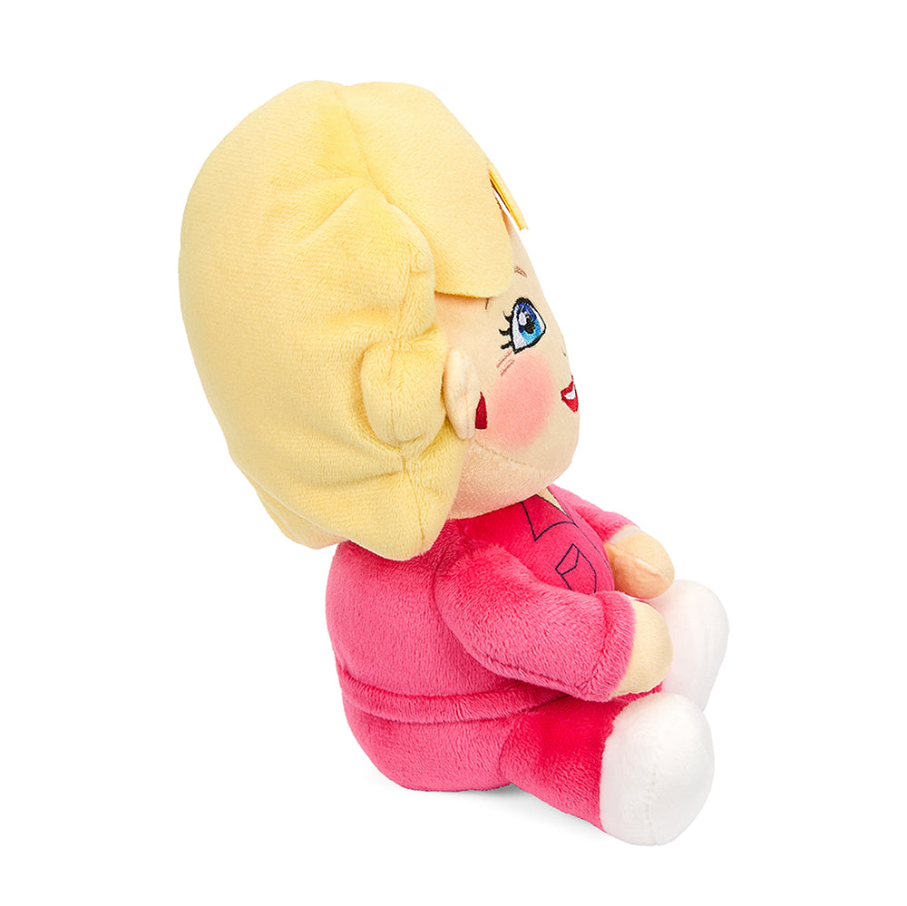 Golden Girls - Rose Phunny Plush (PRE-ORDER)