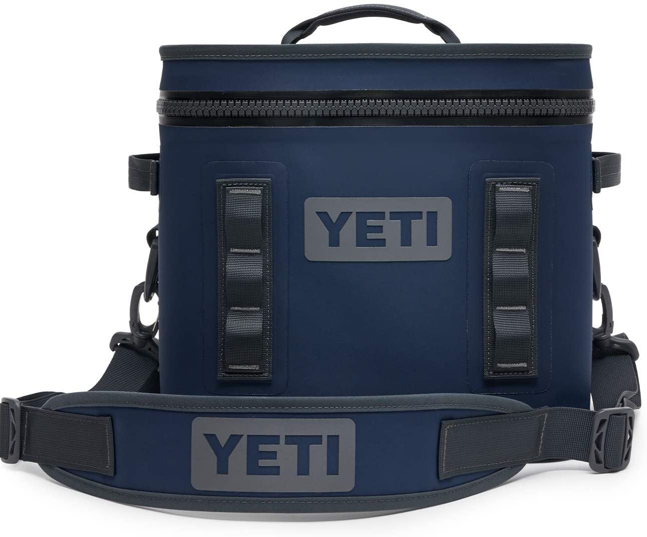 YETI Hopper Flip 12 Portable Soft Cooler