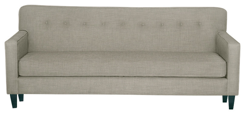 Dante Sofa   Transitional   Sofas   by Sofa Creations  Houzz