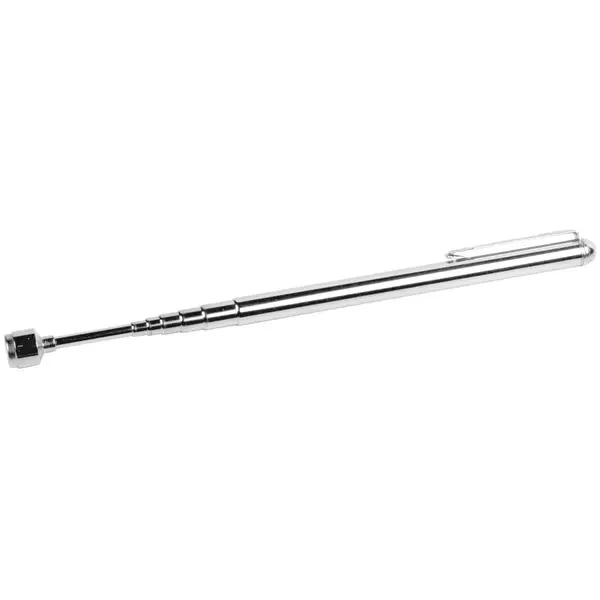 Performance Tool Telescoping Magnetic Pick-up