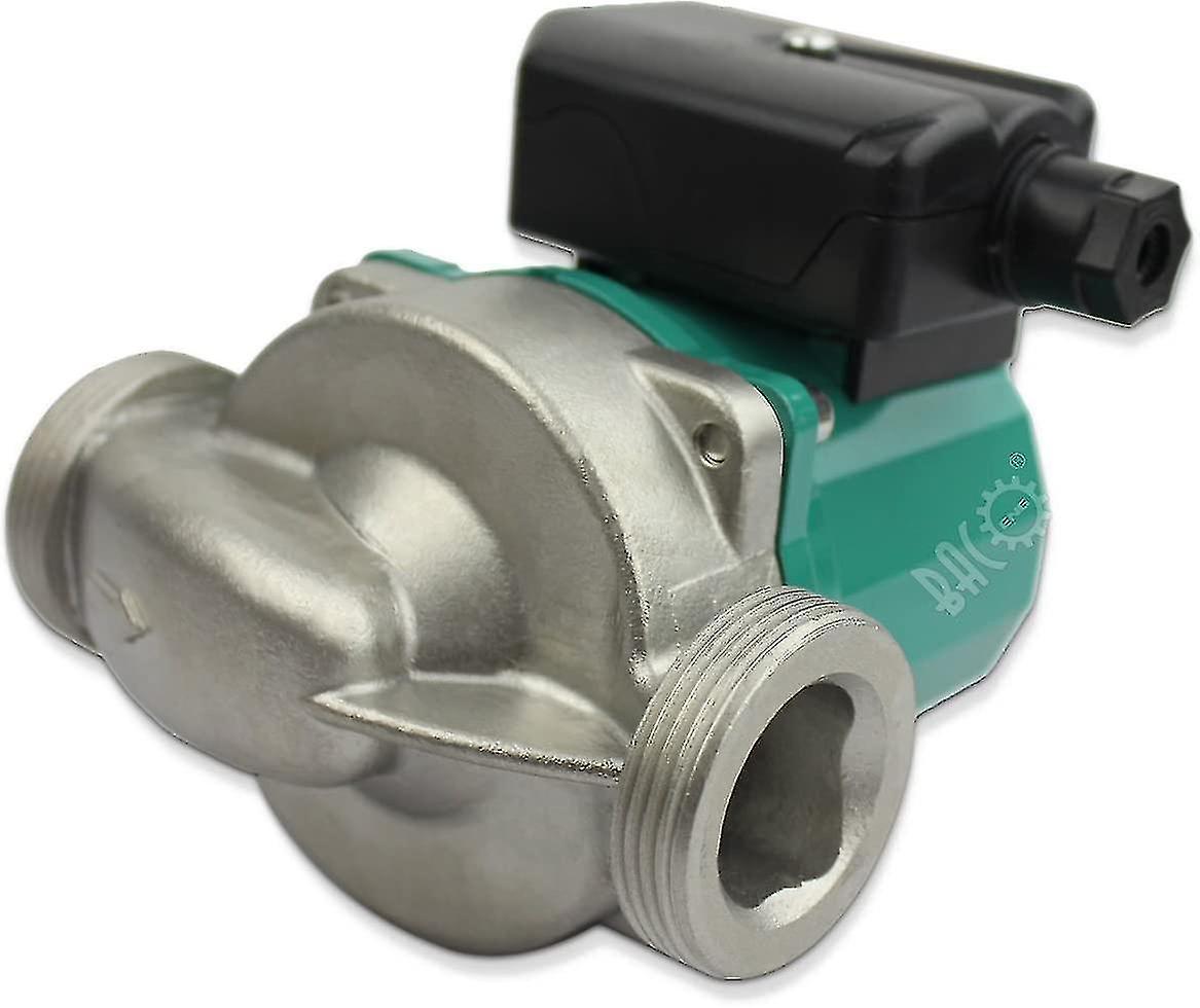 25/60-130 For Central Heating Recirculation Pump - Jxlgv