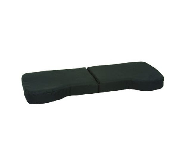 Kolpin TrailTec Rack Pad Black  (91880)