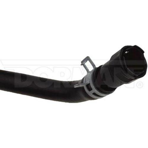 Dorman  OE Solutions Engine Heater Hose Assembly