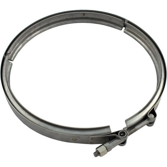 Polaris/Zodiac 3 9 216 Clamp Ring  Zodiac Polaris ...