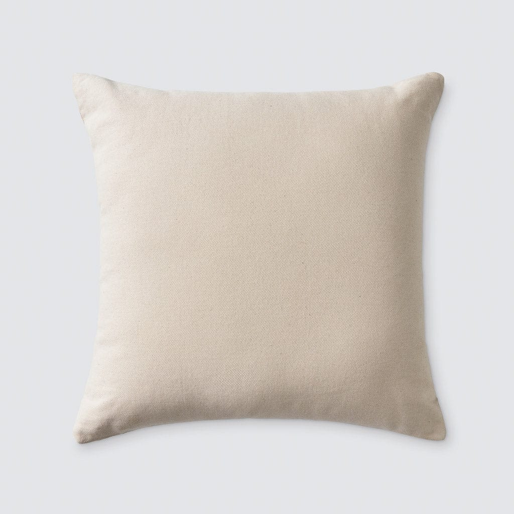 Poeta Pillow