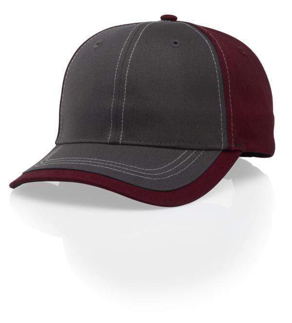 Cotton Adjustable Cap