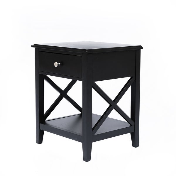 Side Table 18