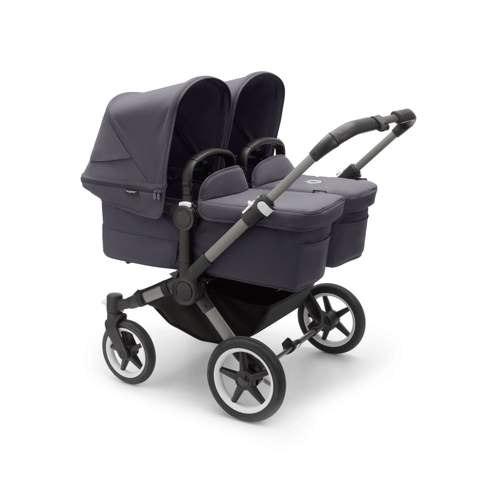 bugaboo-donkey5-twin-complete-stroller