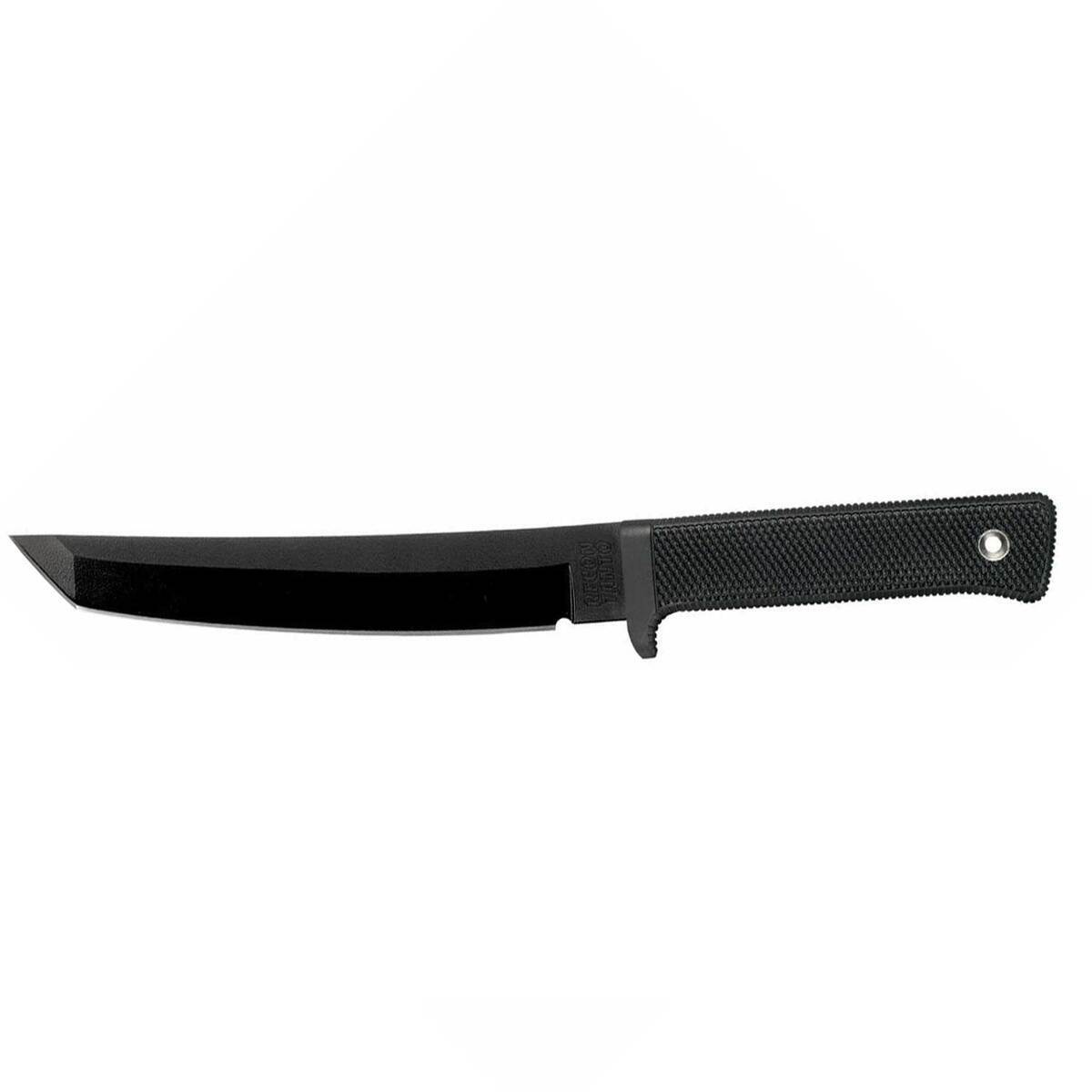 Cold Steel Knives SK5 Fixed Blade Knife