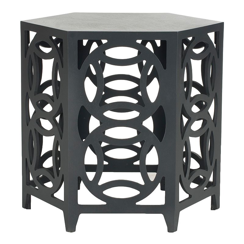 Safavieh Natanya Side Table