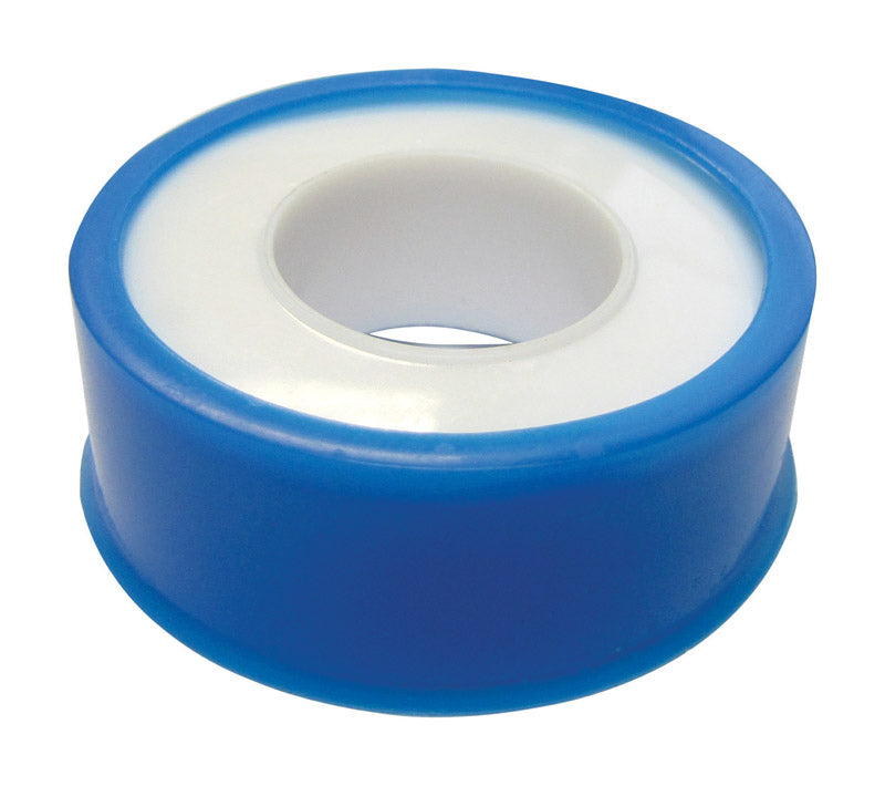 THREAD SEAL TAPE 520