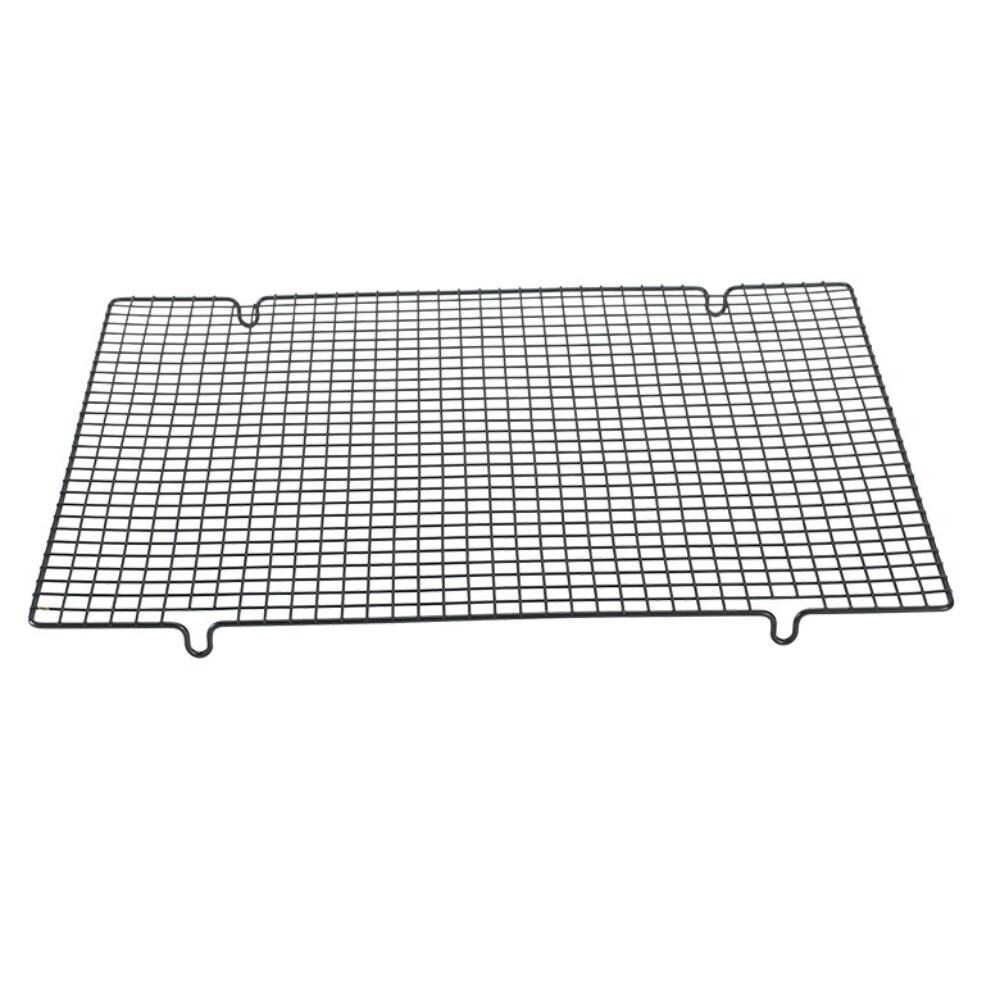 Nordic Ware Oven Safe Extra Large Baking   Cooling Grid