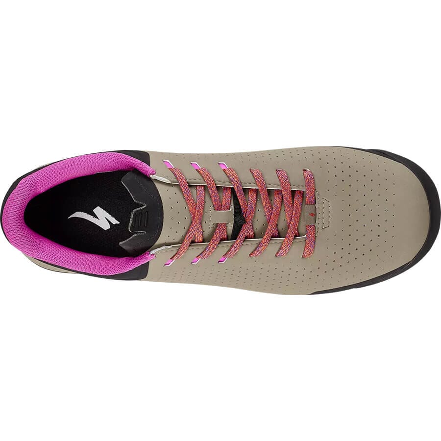 Specialized Recon ADV Shoe
